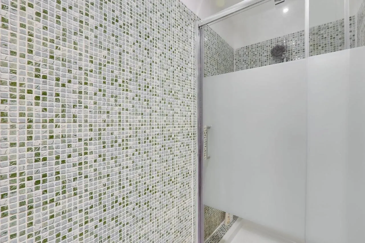Apartman 170 Angouleme Large Duplex Style Apt With1 Bdr Central *